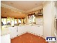 26 Polynesia Avenue, Pacific Pines QLD 4211