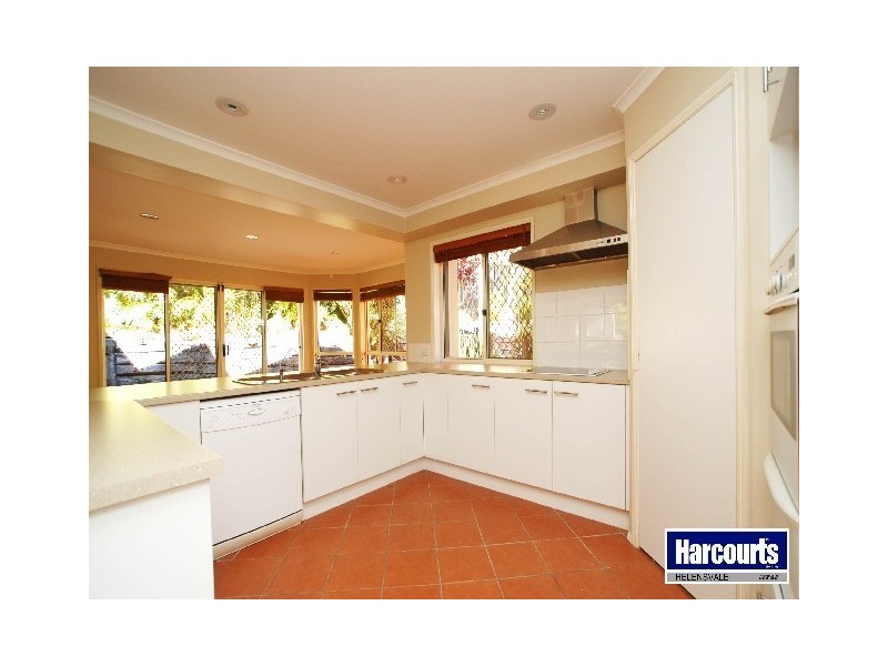 26 Polynesia Avenue, Pacific Pines QLD 4211
