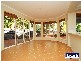 26 Polynesia Avenue, Pacific Pines QLD 4211