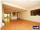 26 Polynesia Avenue, Pacific Pines QLD 4211