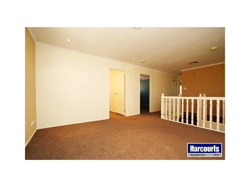 26 Polynesia Avenue, Pacific Pines QLD 4211