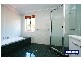 26 Polynesia Avenue, Pacific Pines QLD 4211