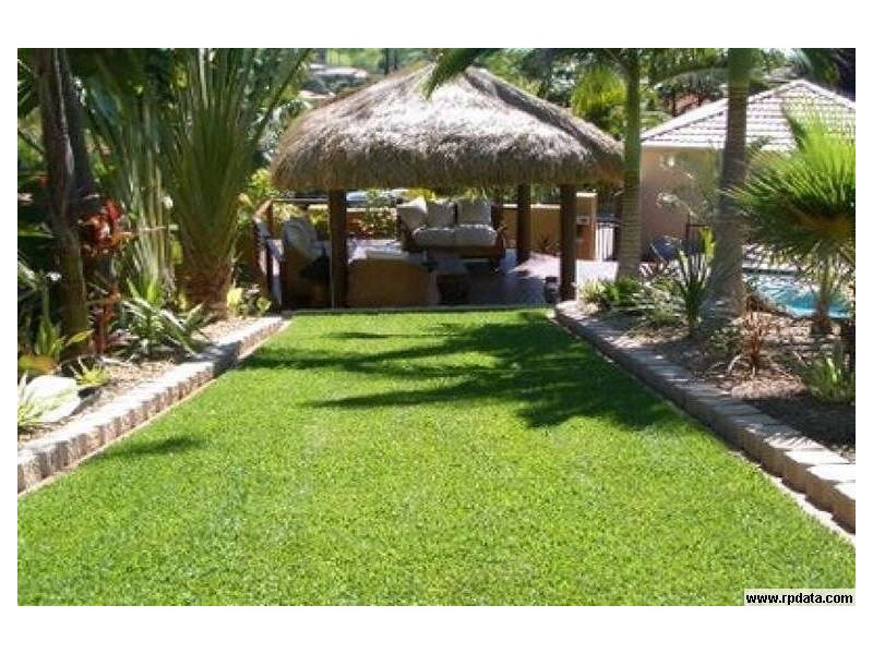 26 Polynesia Avenue, Pacific Pines QLD 4211