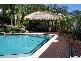 26 Polynesia Avenue, Pacific Pines QLD 4211