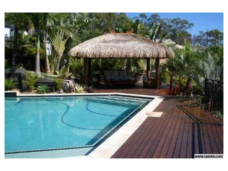 26 Polynesia Avenue, Pacific Pines QLD 4211