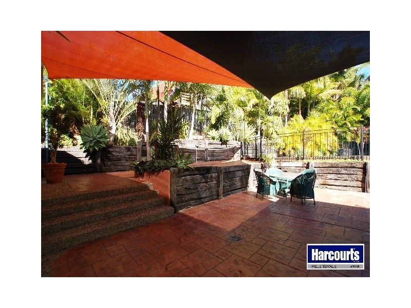 26 Polynesia Avenue, Pacific Pines QLD 4211
