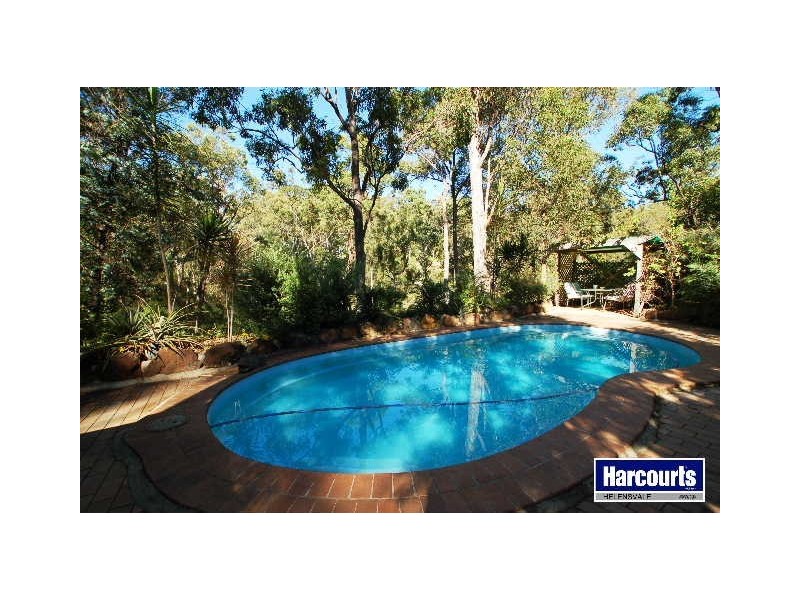 34 Coolibah Road, Gaven QLD 4211