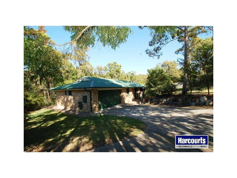 34 Coolibah Road, Gaven QLD 4211