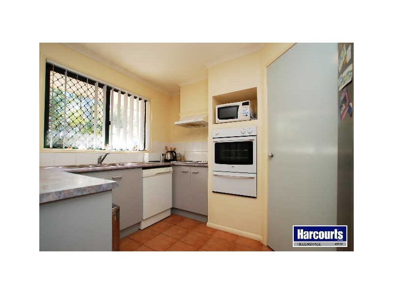 34 Coolibah Road, Gaven QLD 4211