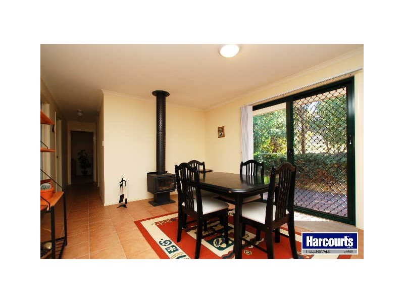 34 Coolibah Road, Gaven QLD 4211