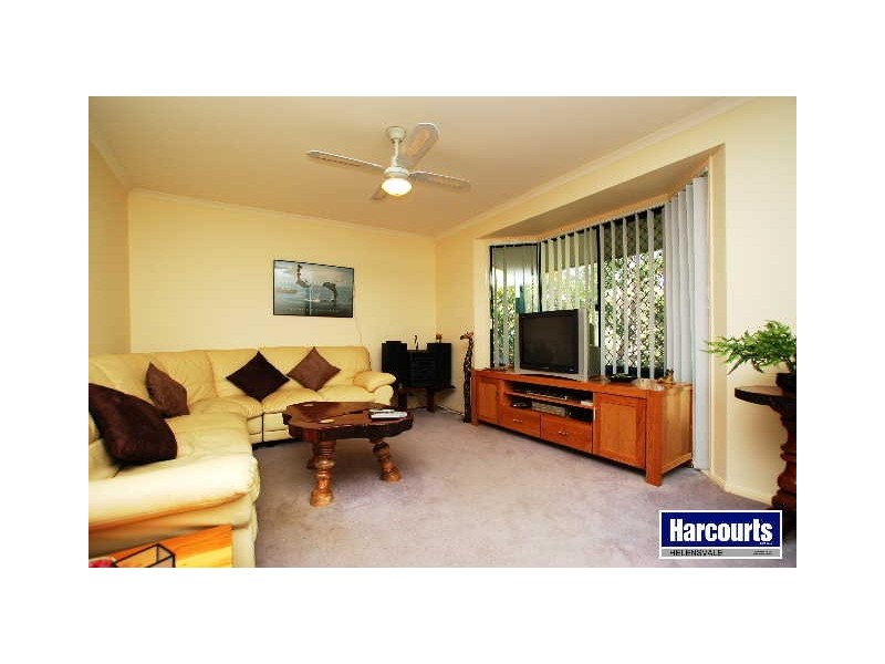 34 Coolibah Road, Gaven QLD 4211