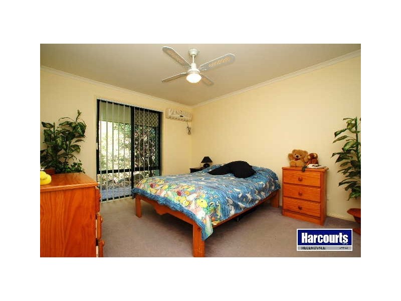 34 Coolibah Road, Gaven QLD 4211