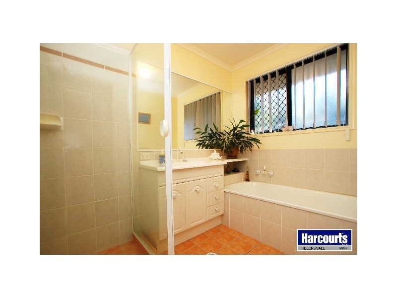 34 Coolibah Road, Gaven QLD 4211