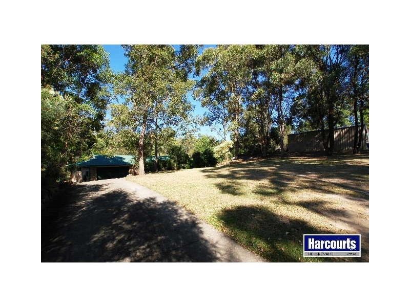 34 Coolibah Road, Gaven QLD 4211