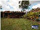 11 Otford Place, Helensvale QLD 4212