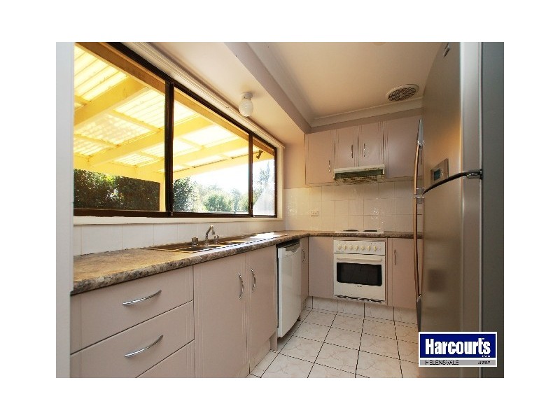 140 Discovery Drive, Helensvale QLD 4212