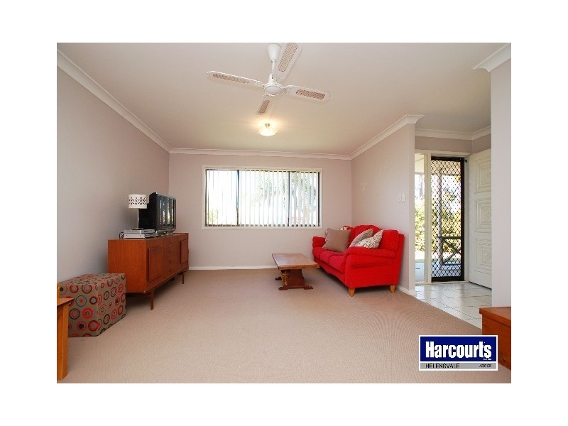 140 Discovery Drive, Helensvale QLD 4212