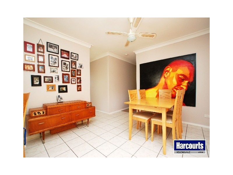 140 Discovery Drive, Helensvale QLD 4212