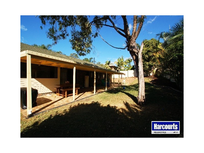 140 Discovery Drive, Helensvale QLD 4212