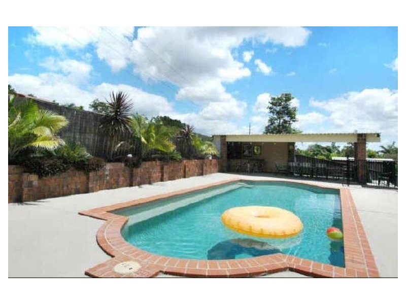 23 Pacific Pines Bvd, Pacific Pines QLD 4211