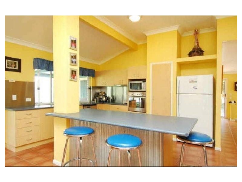 23 Pacific Pines Bvd, Pacific Pines QLD 4211