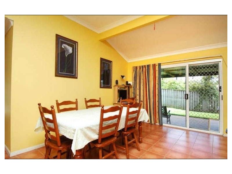 23 Pacific Pines Bvd, Pacific Pines QLD 4211