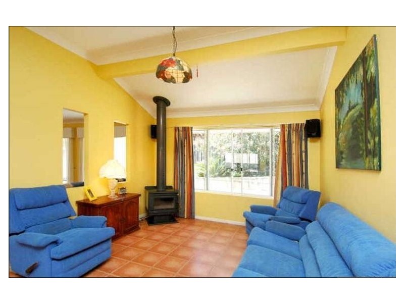 23 Pacific Pines Bvd, Pacific Pines QLD 4211