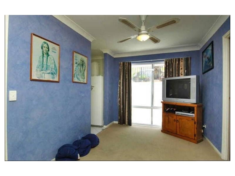 23 Pacific Pines Bvd, Pacific Pines QLD 4211