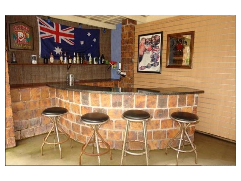 23 Pacific Pines Bvd, Pacific Pines QLD 4211