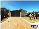 10 Twynam Mews, Pacific Pines QLD 4211