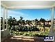 10 Twynam Mews, Pacific Pines QLD 4211