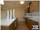 10 Twynam Mews, Pacific Pines QLD 4211