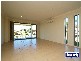 10 Twynam Mews, Pacific Pines QLD 4211
