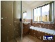 10 Twynam Mews, Pacific Pines QLD 4211