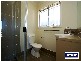 10 Twynam Mews, Pacific Pines QLD 4211