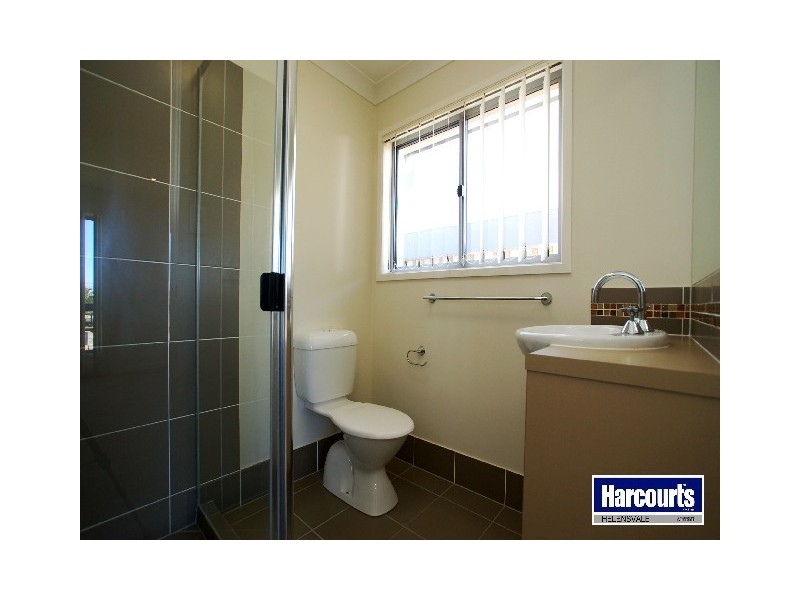10 Twynam Mews, Pacific Pines QLD 4211
