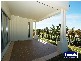 10 Twynam Mews, Pacific Pines QLD 4211