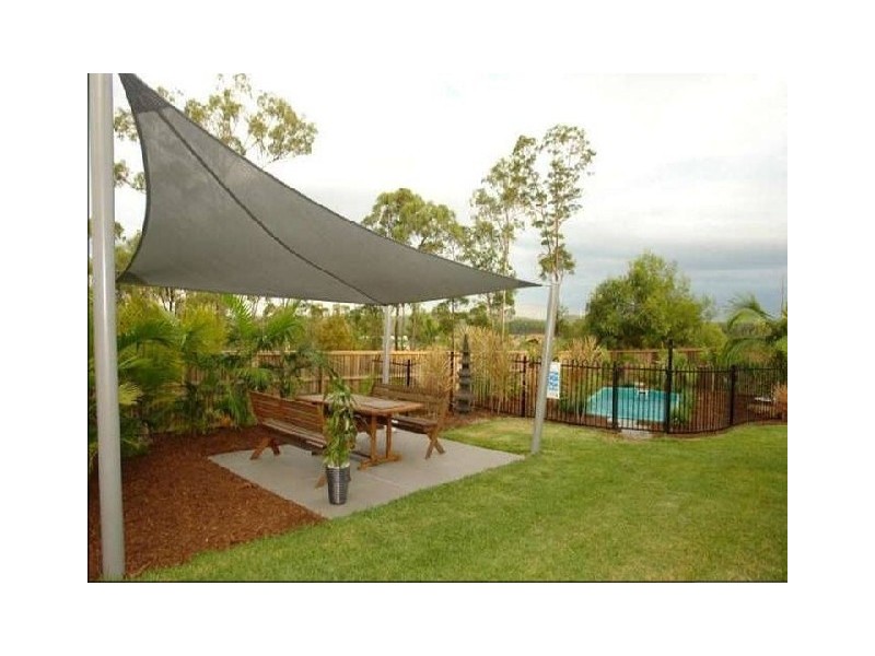 3 Salvado Drive, Pacific Pines QLD 4211