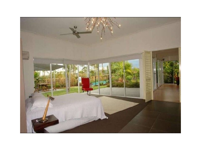 3 Salvado Drive, Pacific Pines QLD 4211