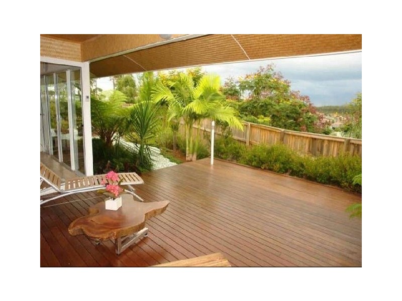 3 Salvado Drive, Pacific Pines QLD 4211