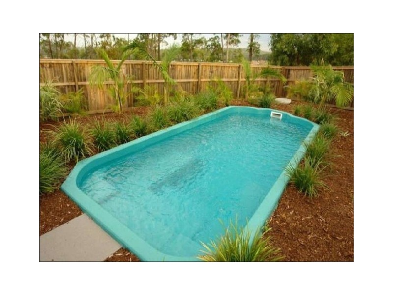 3 Salvado Drive, Pacific Pines QLD 4211