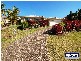 41 Gippsland Drive, Helensvale QLD 4212