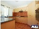 41 Gippsland Drive, Helensvale QLD 4212