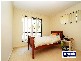 41 Gippsland Drive, Helensvale QLD 4212