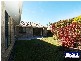 41 Gippsland Drive, Helensvale QLD 4212