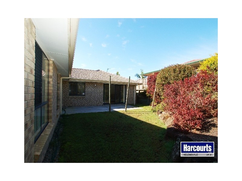 41 Gippsland Drive, Helensvale QLD 4212
