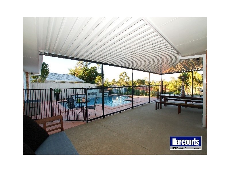 11 Glendale Place, Helensvale QLD 4212