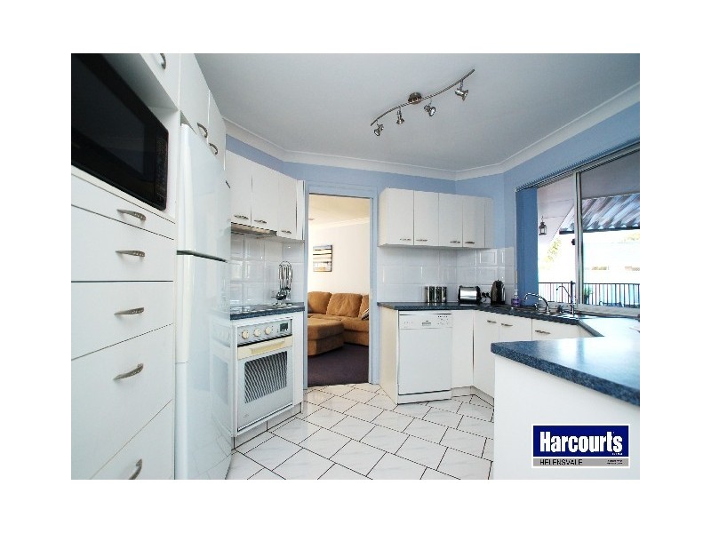 11 Glendale Place, Helensvale QLD 4212