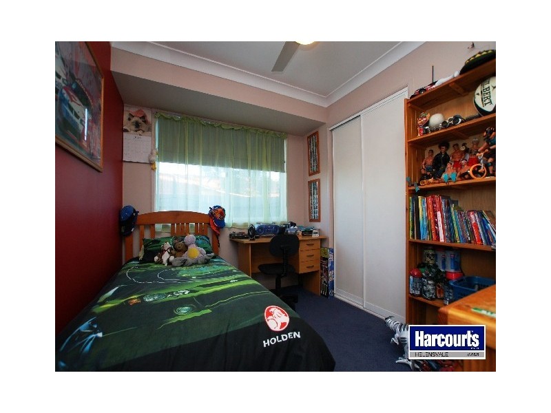 11 Glendale Place, Helensvale QLD 4212