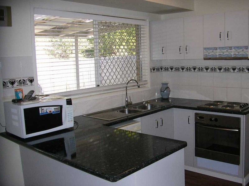 7/27 Rain Tree Glen, Coombabah QLD 4216